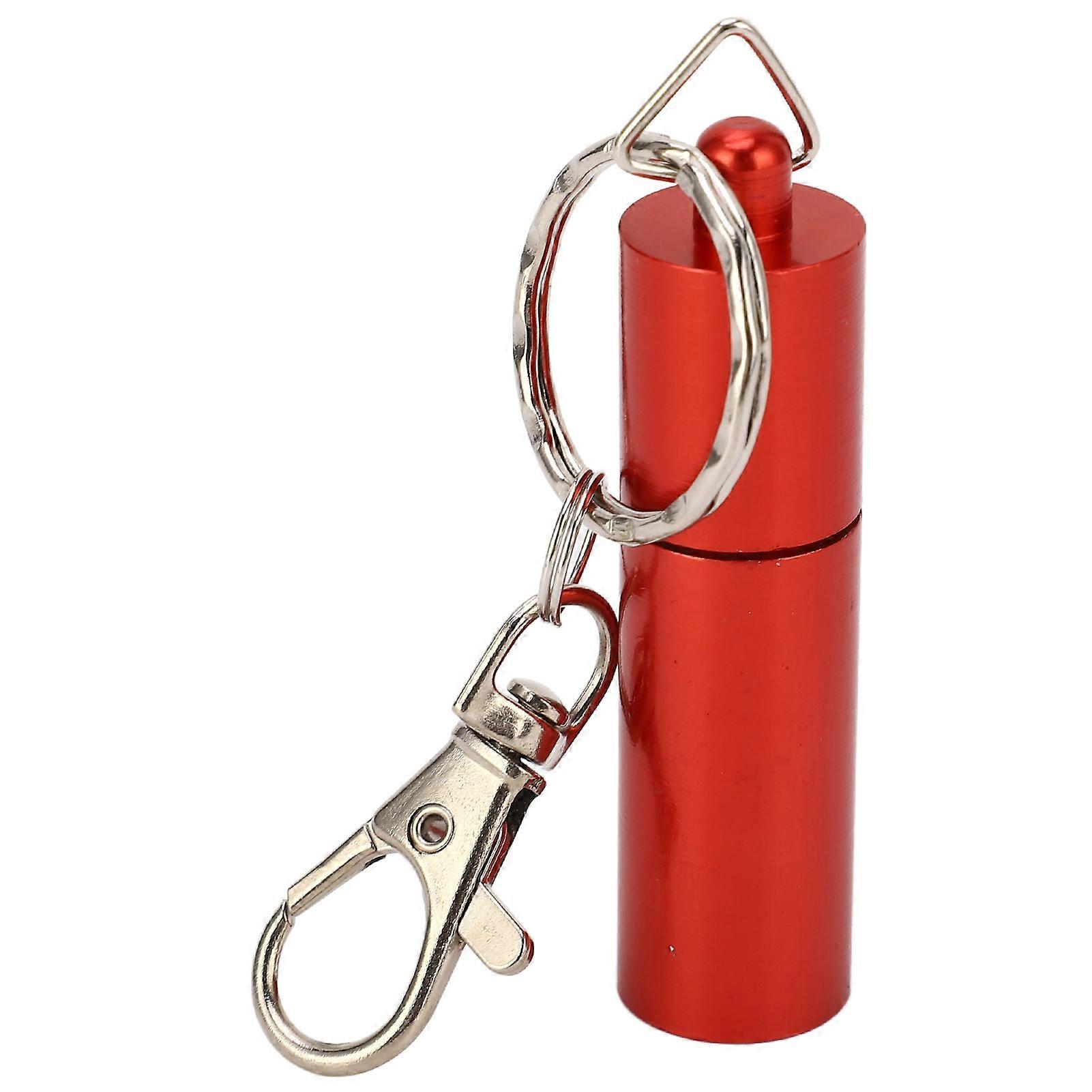 Pool Cue Tip Tool Billiard Cue Stick Tip Tool Pool Cue Tip Pricking Pin Billiard Cue Accessories Red