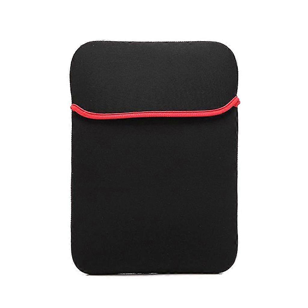 Anti-bumps Neoprene Case Bag For Most Netbook With Up To 10inch Display