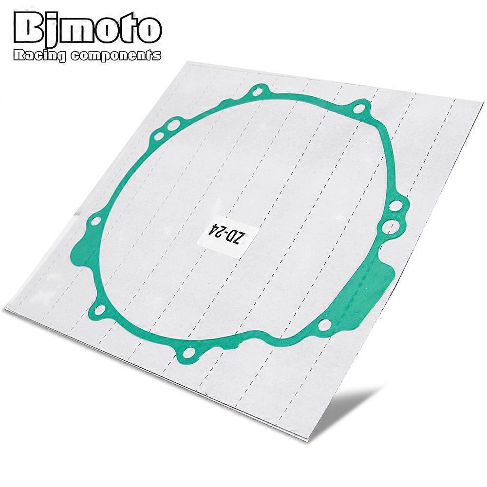 Stator Magneto Generator Cover Gasket For Honda VFR800 2002-2013 VFR 800 Interceptor ABS 02-09 VFR800 VFR800X Crossrunner 11-14