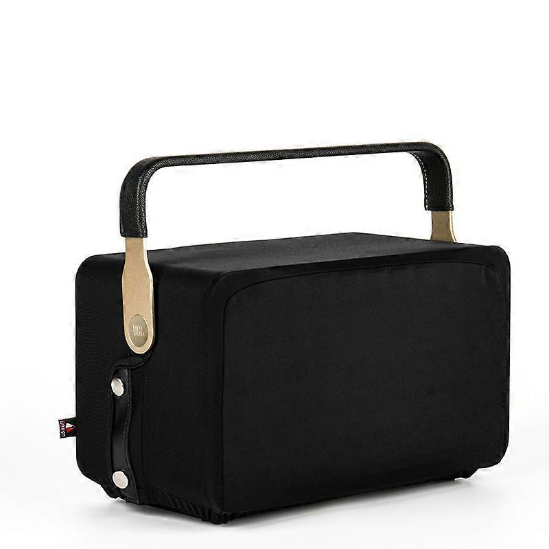 INF JBL AUTTICS Series Lycra Rahmenabdeckung JBL AUTHENTICS 300