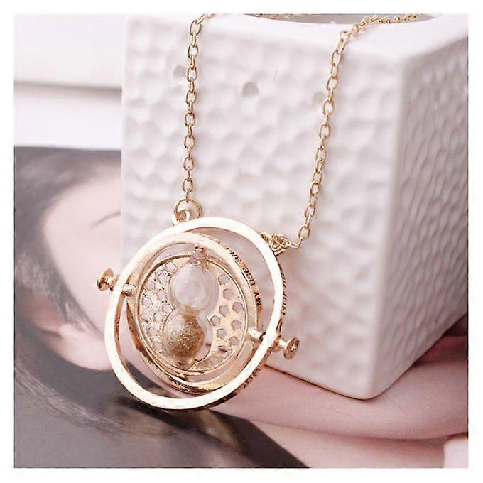 Time Converter Model Car Pendant Decoration