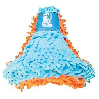 Indoor Soft Dog Toy
