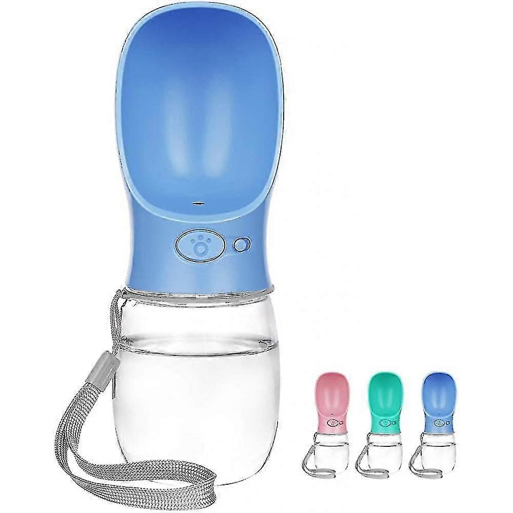 Multi-functional fruit peeler kernel separator vegetable tool