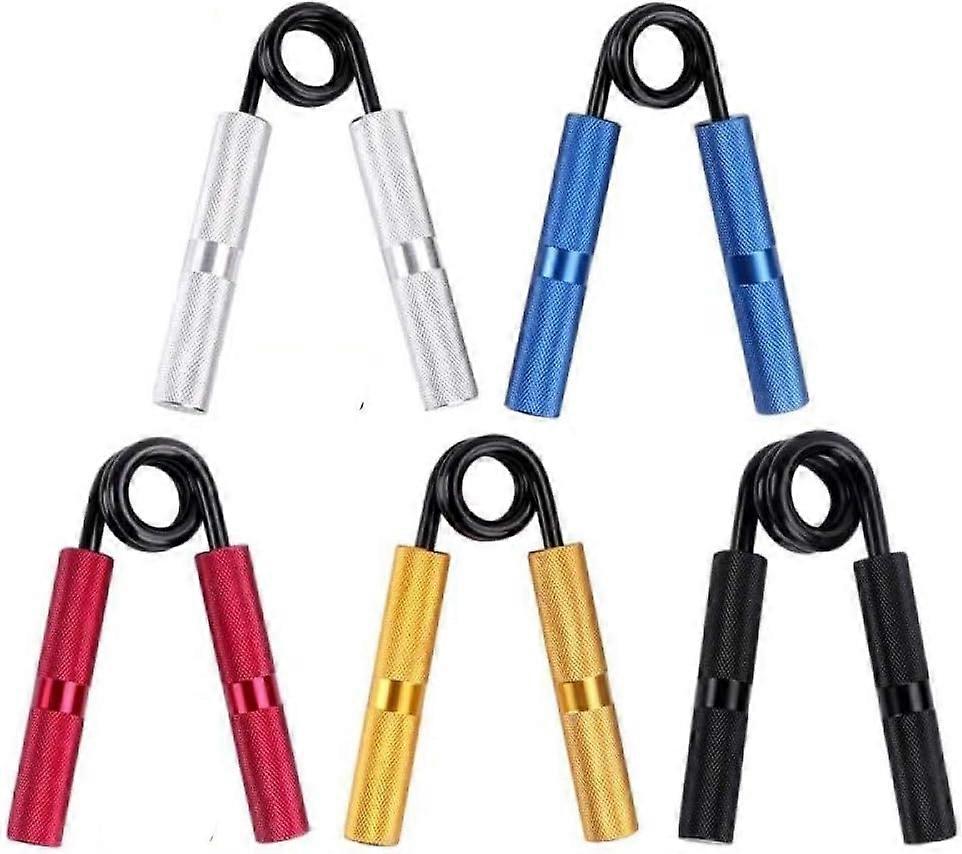 Repellers Magic Dust Free Chalk For Maur 1590 Bokser