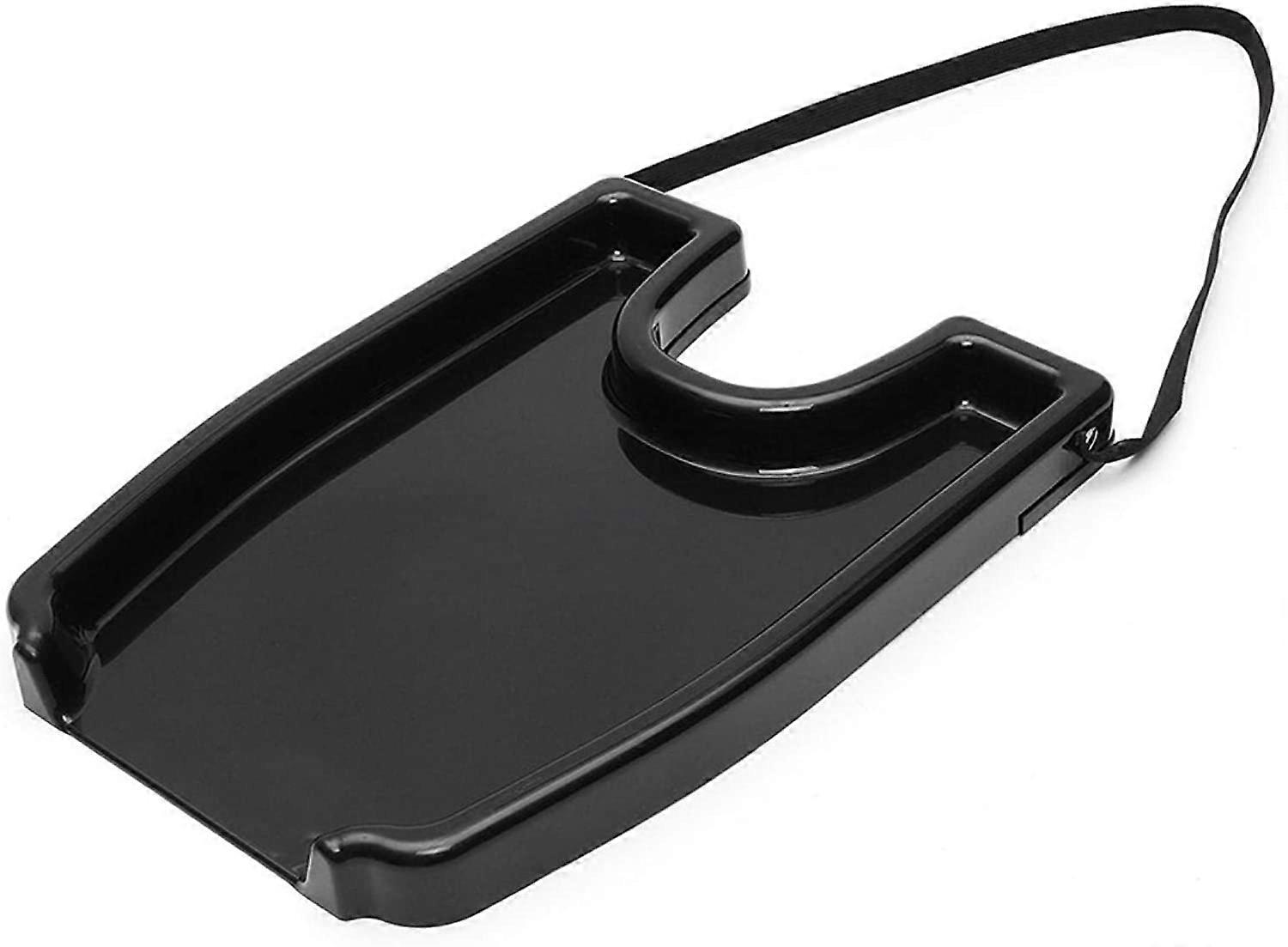 Salon Behandling Tool Frisør Tilbage Vask Shampoo Bakke, Hår Vask Salon Tool