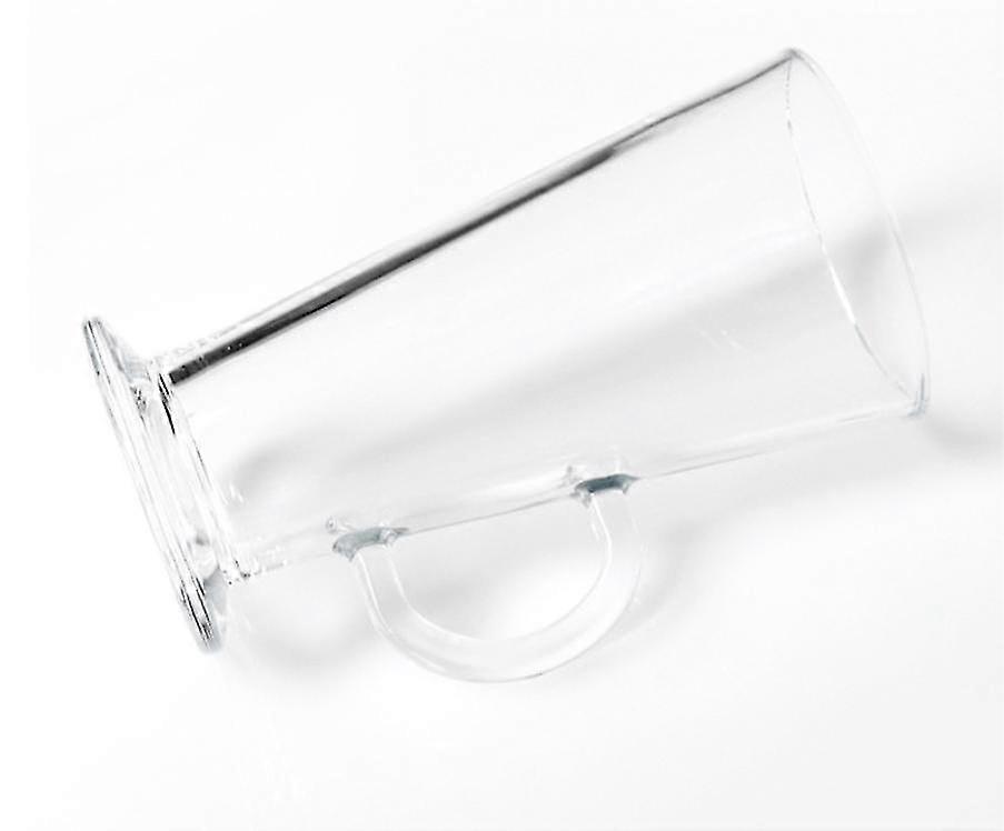 drink sand glass cold water irish