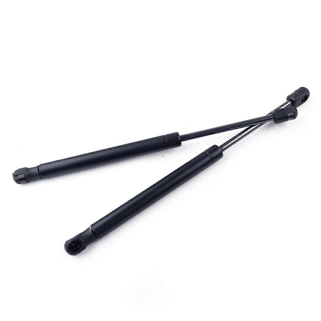 2pcs Front Bonnet Hood Lift Support Gas Shock Struts Damper Fit For Land Rover LR2 2008-2011 2012
