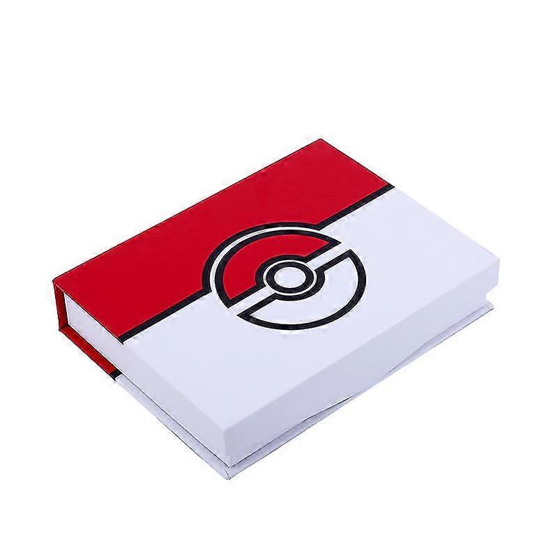 Pokmon Badges | 1 Pcs. Generation League Badges / Medals