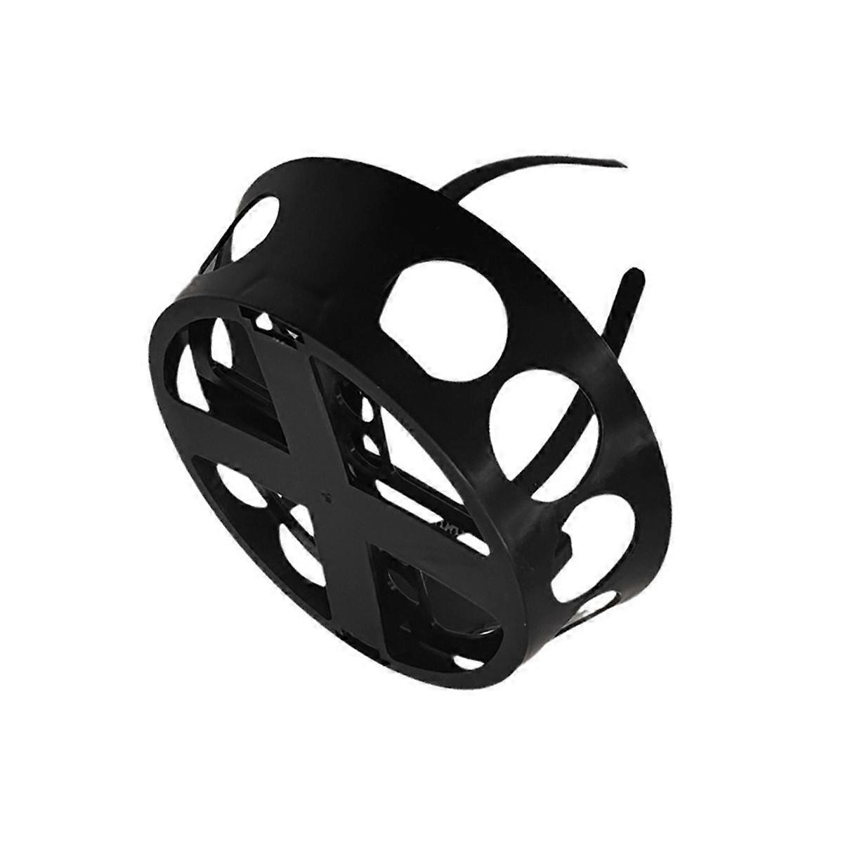 Grad Cap Stabilizer Grad Cap Insert Non-Slip Graduation Cap Insert Headband Secures Your Graduation