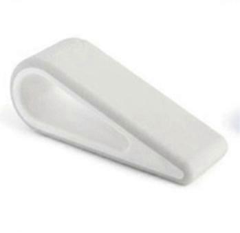 Mode Simple Ordinateur Portable Support Rglable Ordinateur de Bureau Cratif Augmentation de ltagre Refroidissement Base Support Pad Matriel de bureau