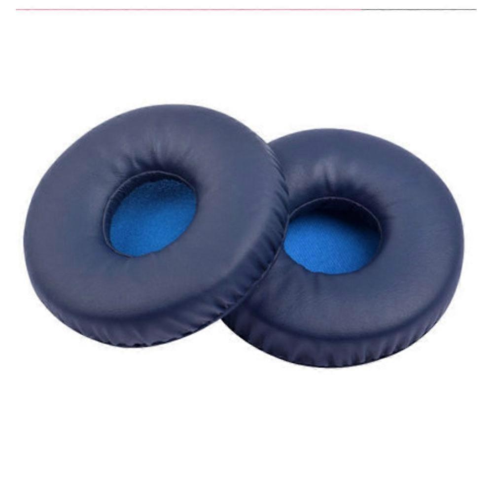 Replacement Earpads for Sony WH-XB700