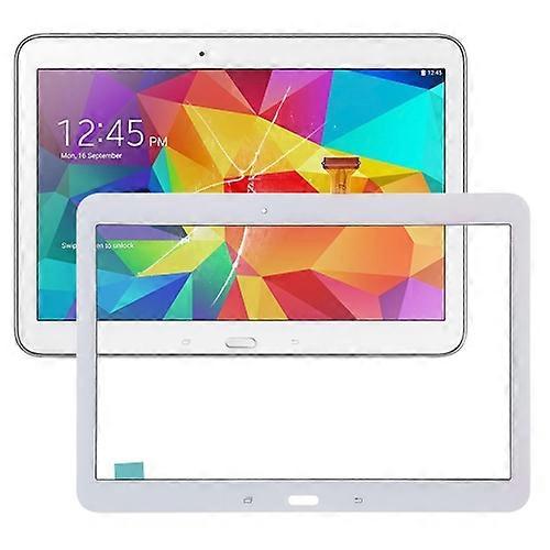 For Galaxy Tab 4 Advanced SM-T536 Touch Panel