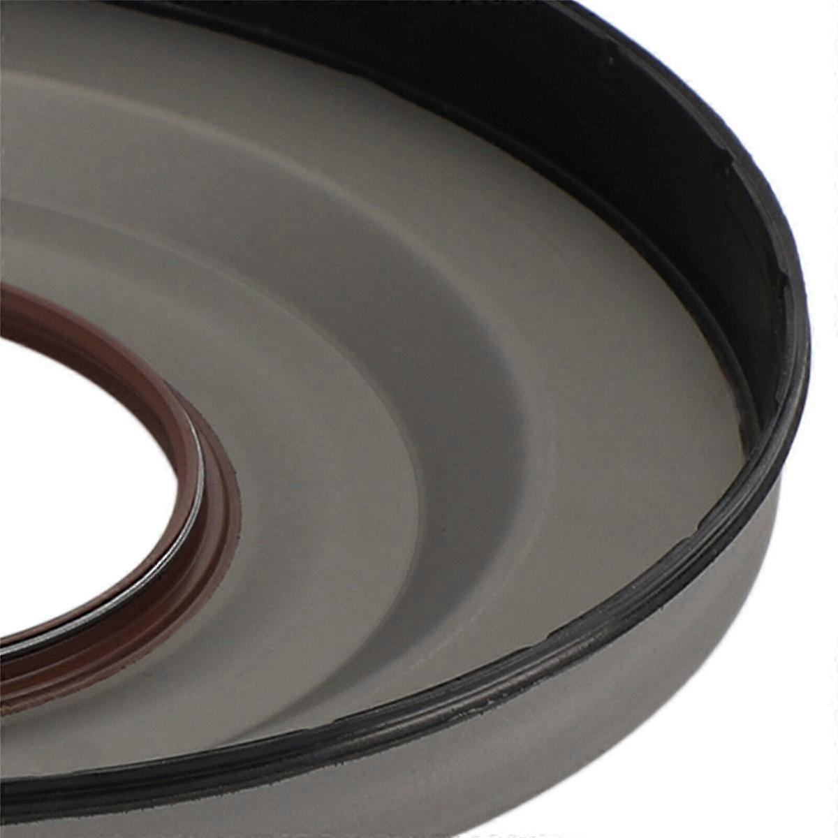 Automatic Powershift Gearbox Seal Cover for Galaxy 6DCT450 MPS6 1684808 31256845