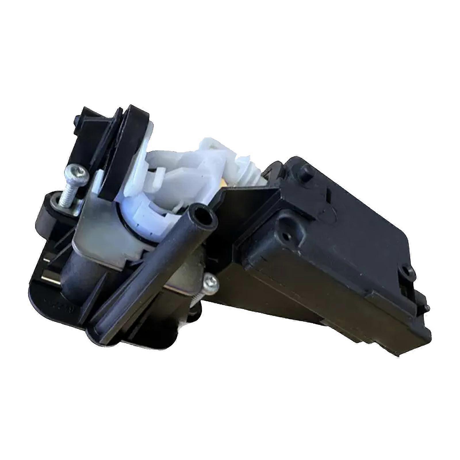 Rear Tailgate Central Lock Motor 8200102185 Mechanism For Renault Trafic II 2001