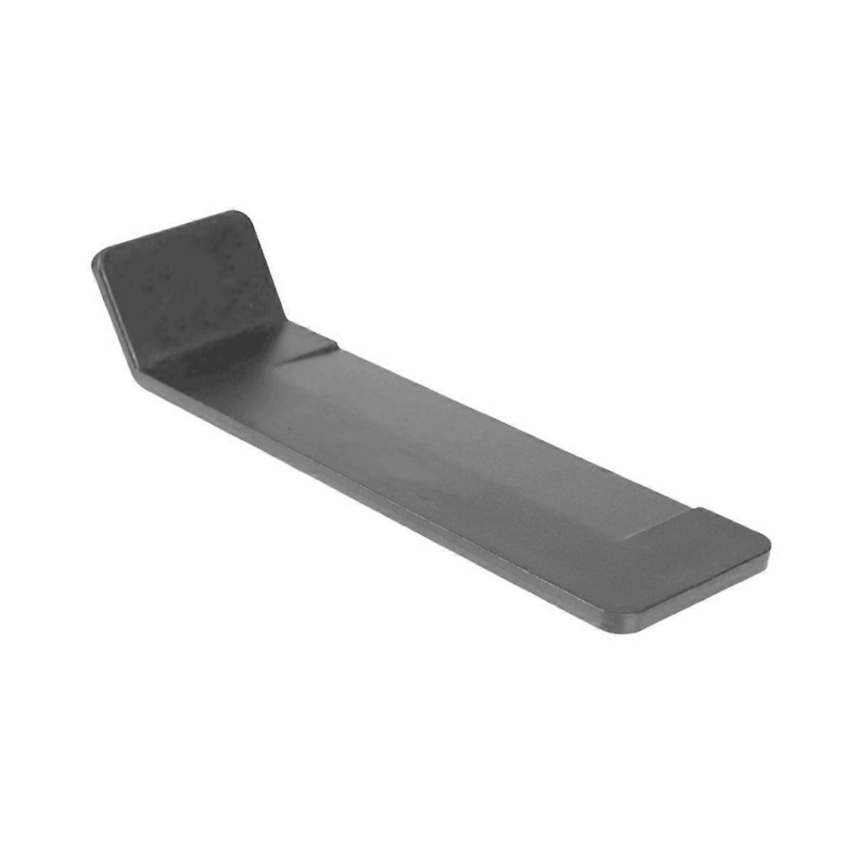 Guitar Floating Tremolo Electric Guitar Bridge Shim for Adjustment & Tuning Floating Tremolo Bridge
