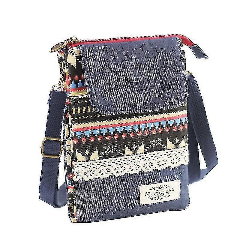 1pcs Shoulder Bag For Girls