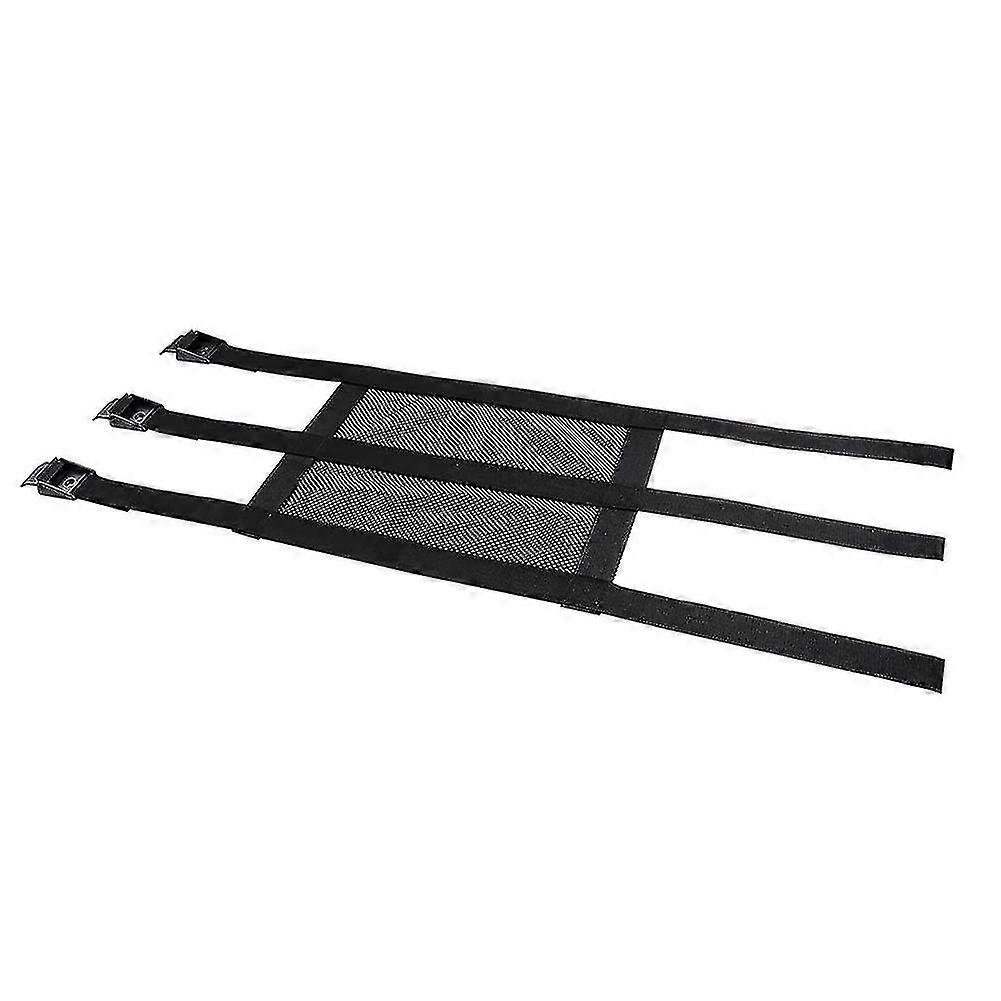 Tree Stand Chair Remplacement Réglable Tree Stand Chair Deer Stand Accessoires pour la chasse