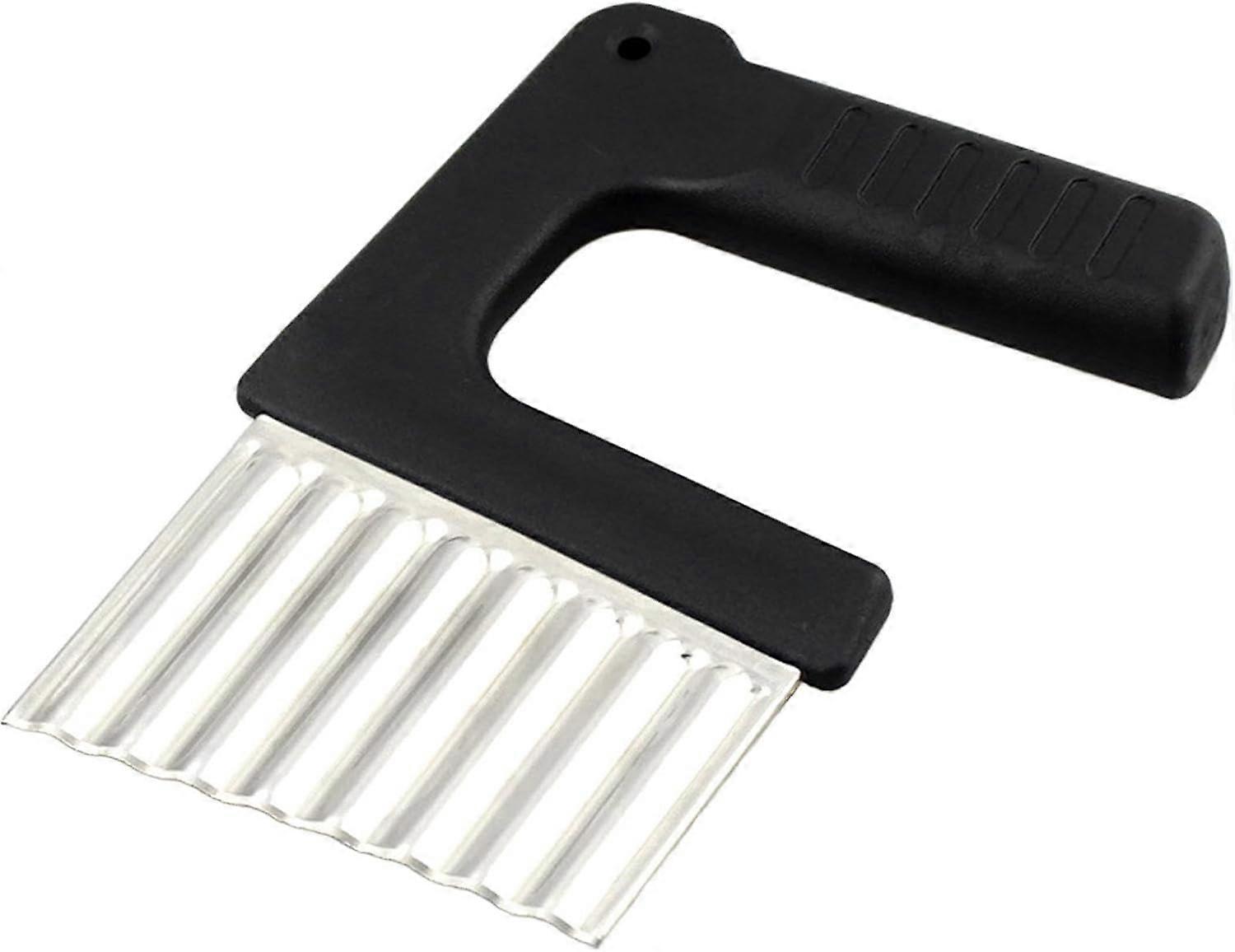 Weed Puller, Stainless Steel Manual Weeder Hand Tool, Garden Weeding Tool Hand Weed Puller, Weed Root Pulling Tool