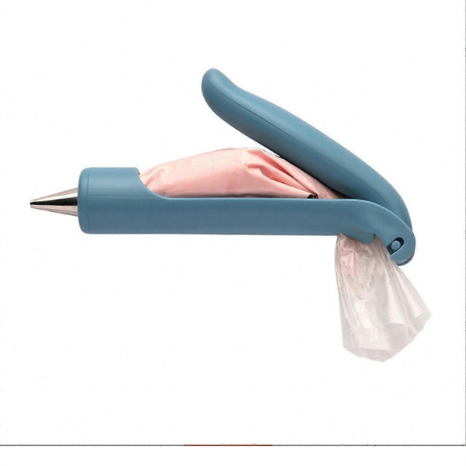 decoration pen set cake decoration set
