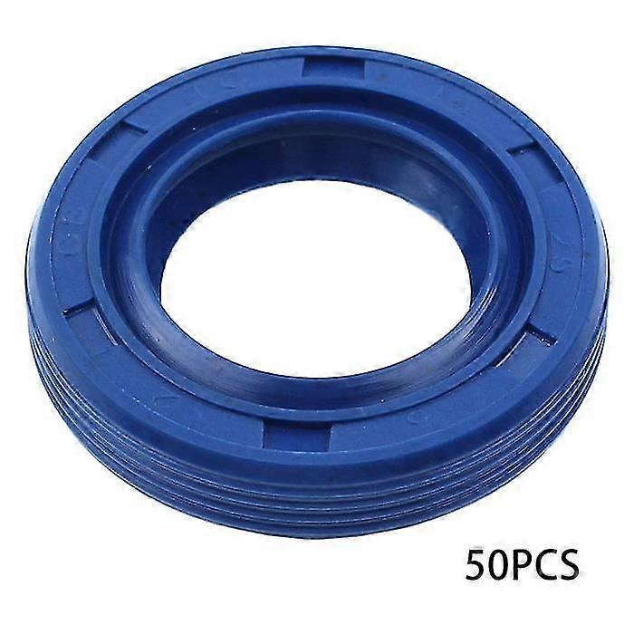 Kompatybilne z uszczelkami olejowymi wału korbowego 017 018 021 023 025 Ms170 Ms180 Ms210 Ms230 Ms250