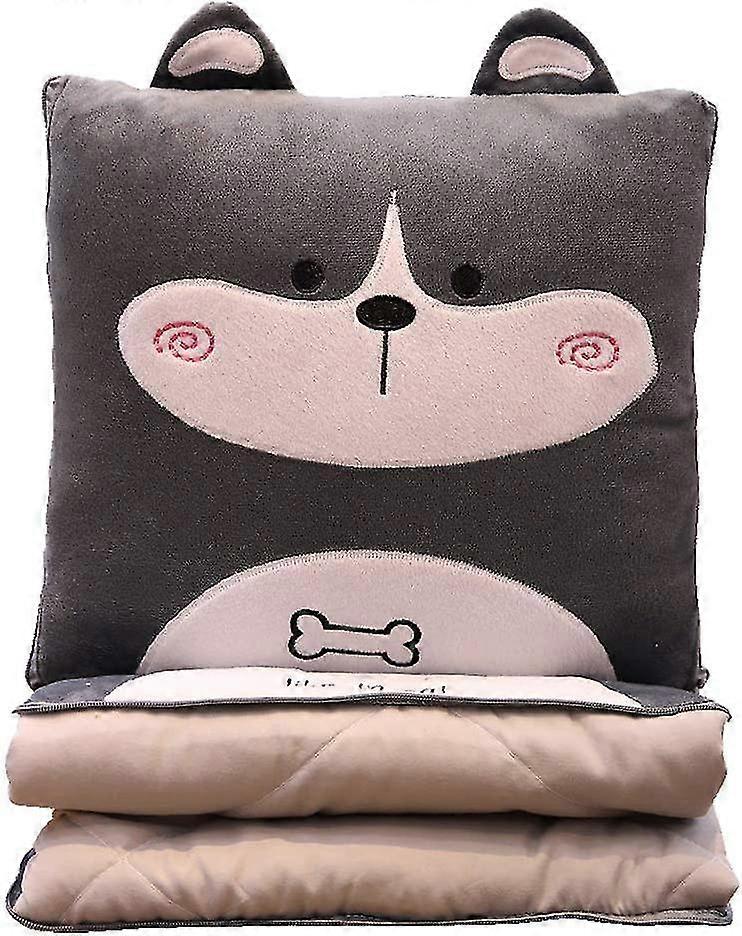 cobertor e almofadas 2 em 1 sofá lavável jogar xadrez colcha boutis para sofá/mesa/cadeira áspera