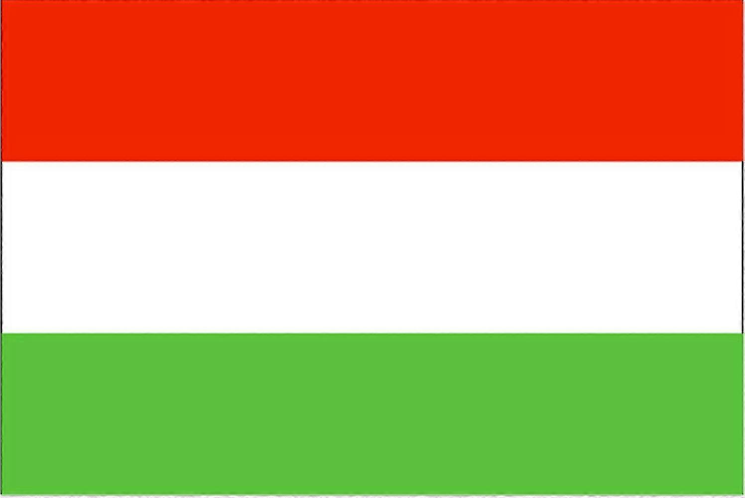 160 * 240 Cm Flag Various Countries In The World Polyester Banner Flag