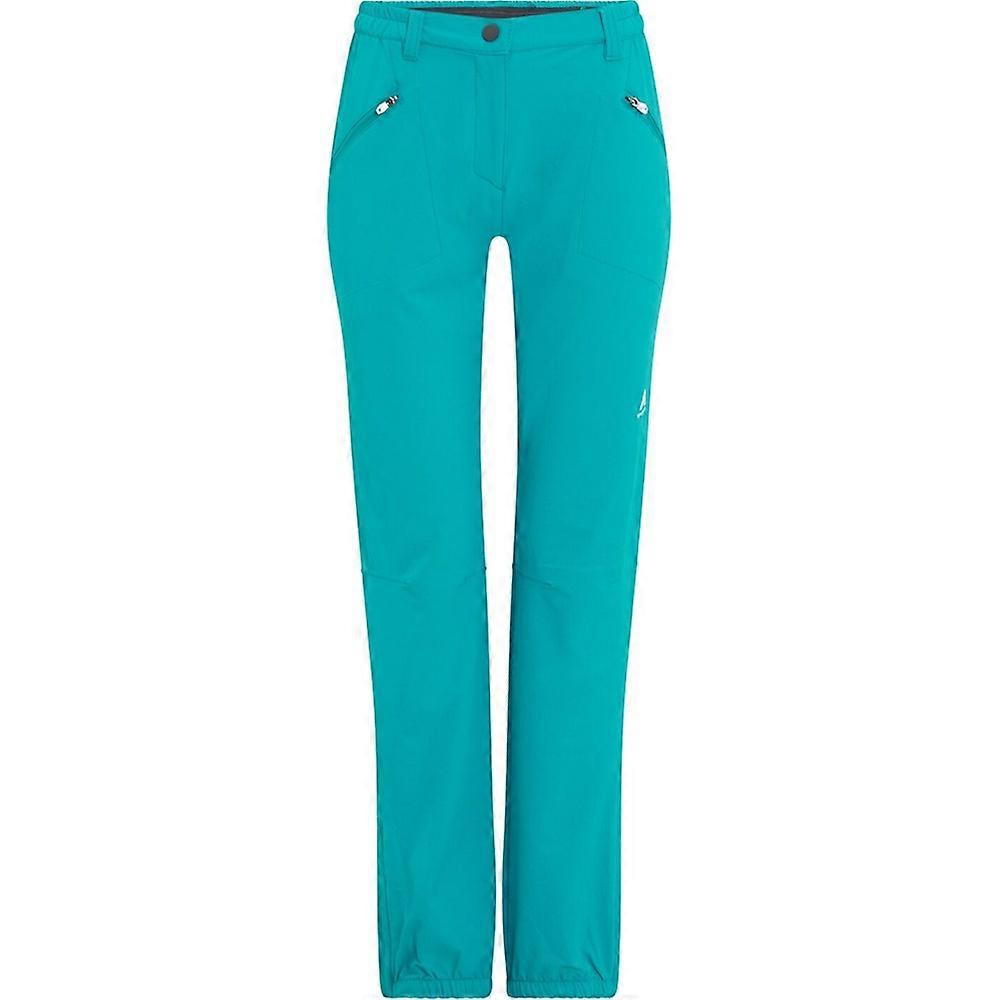 Trousers McKinley 280685