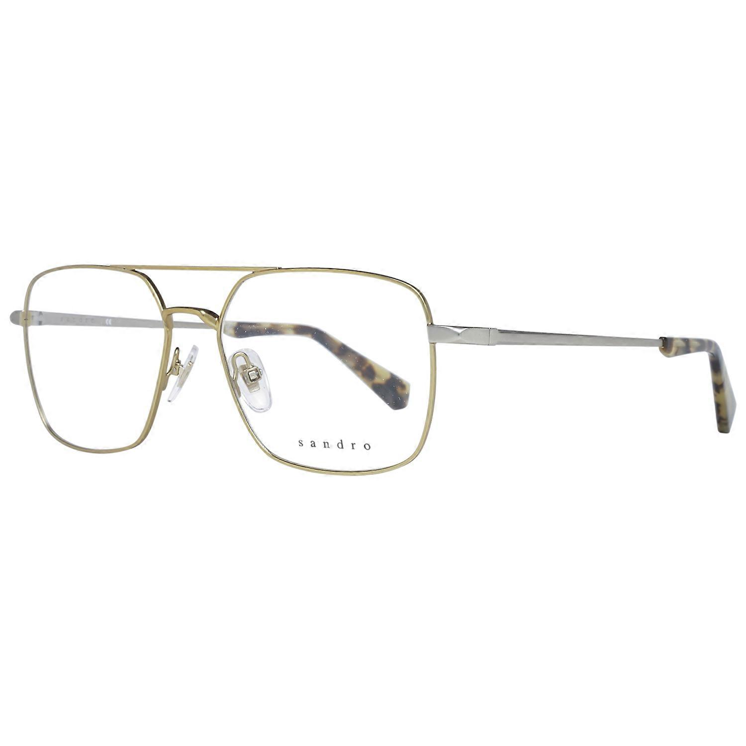 Sandro Optical Frame Sd3003 992 55