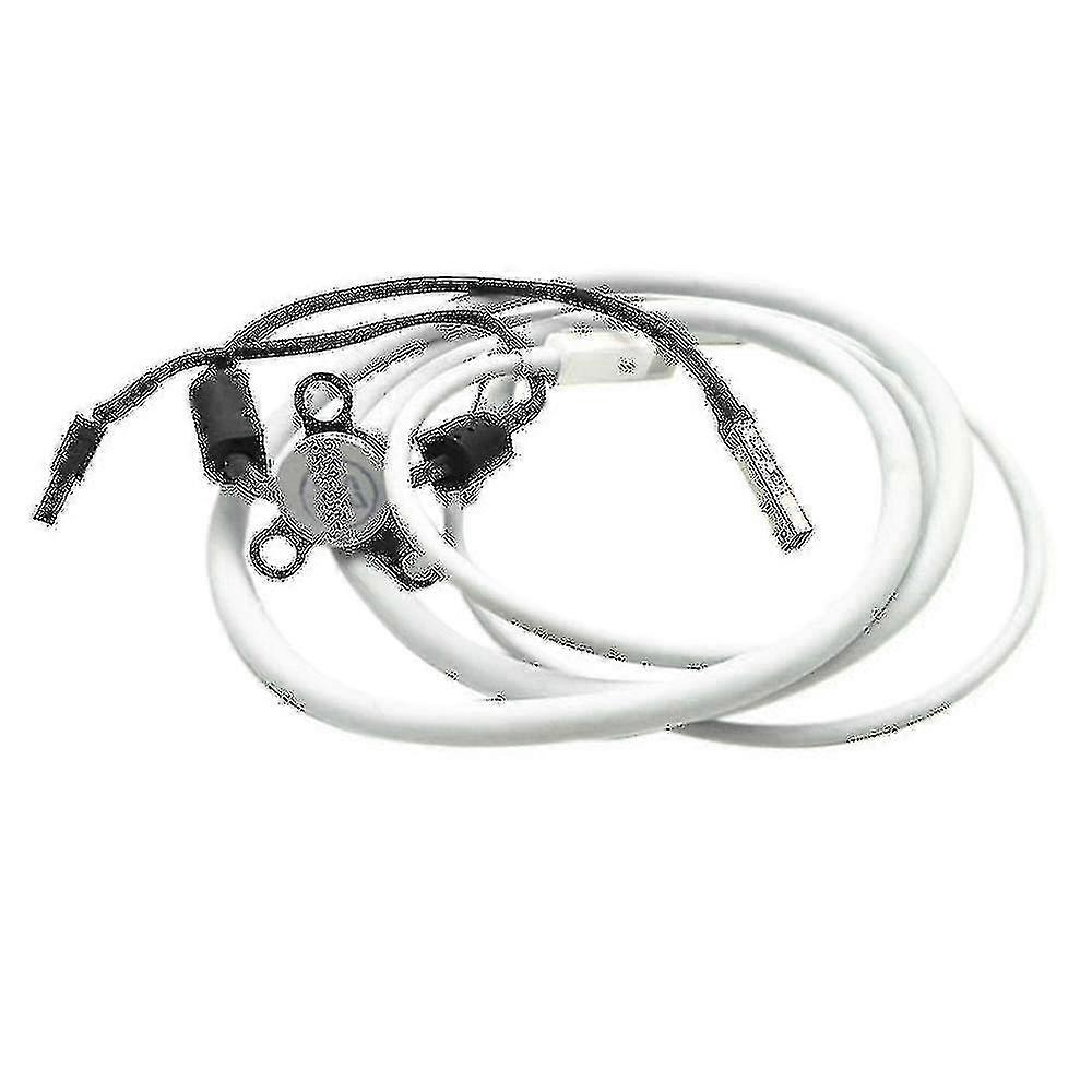 All-in-one Cable For Thunderbolt Display 27inch A1407 Mid 20111414