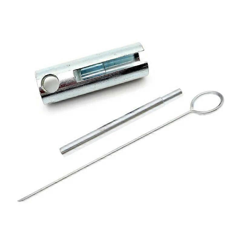 3pcs Set Heater Glow Plug Wrench Maintenance Removal Tool Glow Plug For Webasto Eberspacher D2 D4 D4S Filter Removal Hook Tool