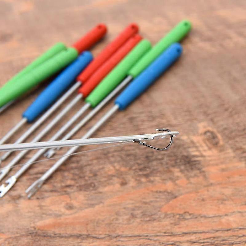 Hook Remover Fishing Gear Hook Remover (5PCS)