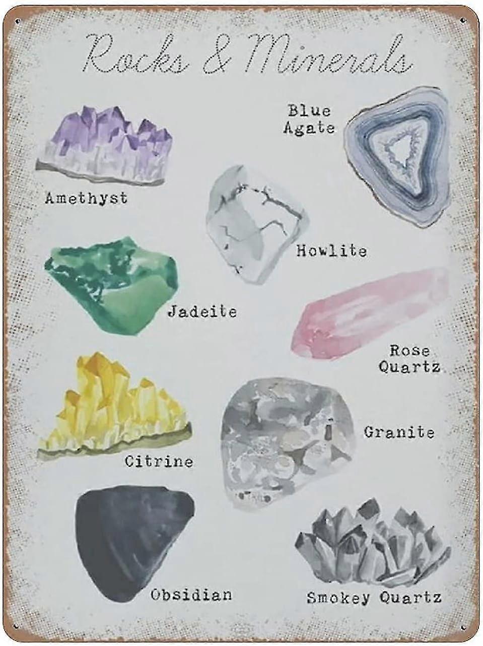 Sinal de lata Wi-fi grátis Decoração de metal 8x12 polegadas OU 12x16 polegadas Modo 1665