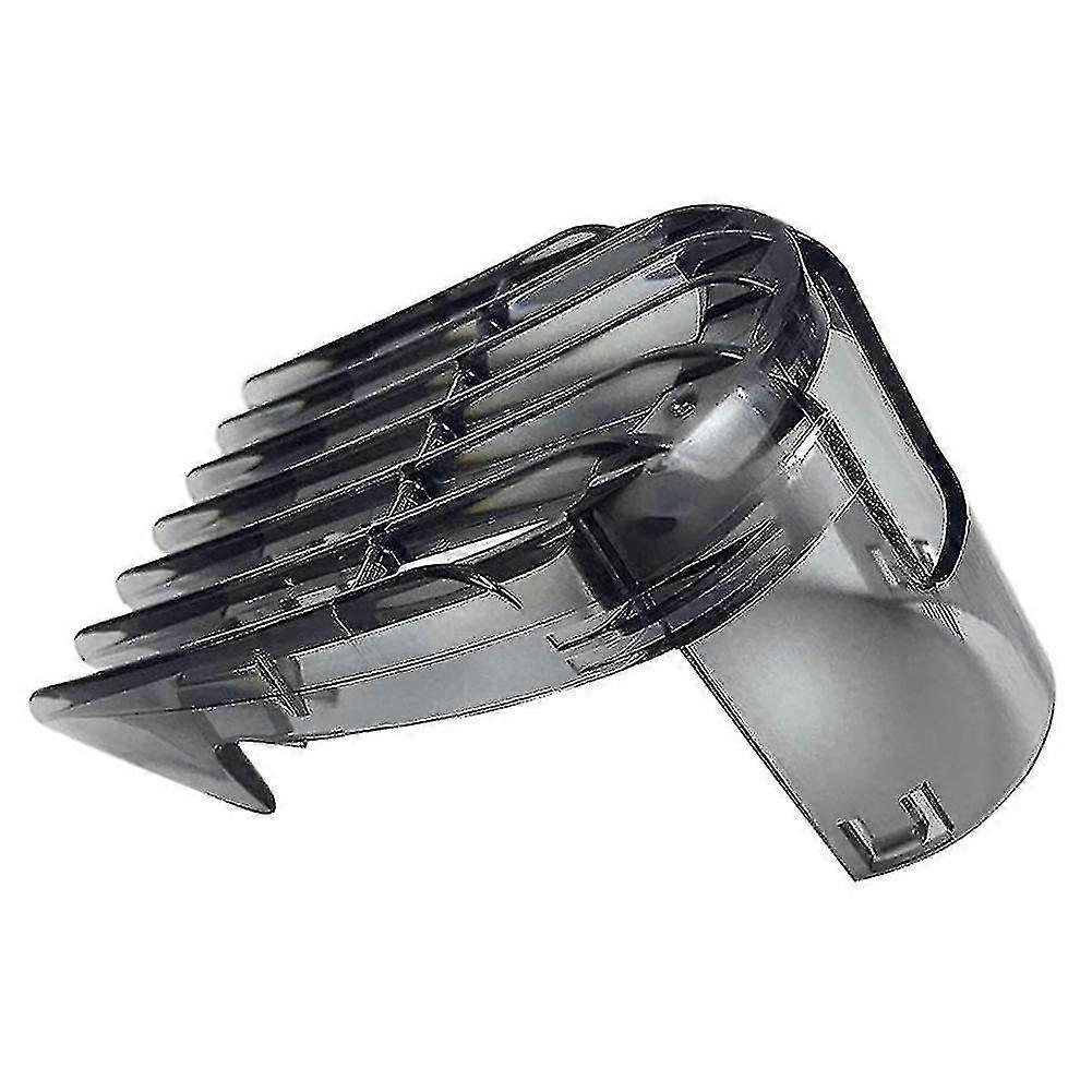 3-15mm Hair Clipper Comb compatible with Qc5510 Qc5530 Qc5550 Qc5560 Qc5570 Qc5580 Hair Trimmer Replacement Com (tangling)