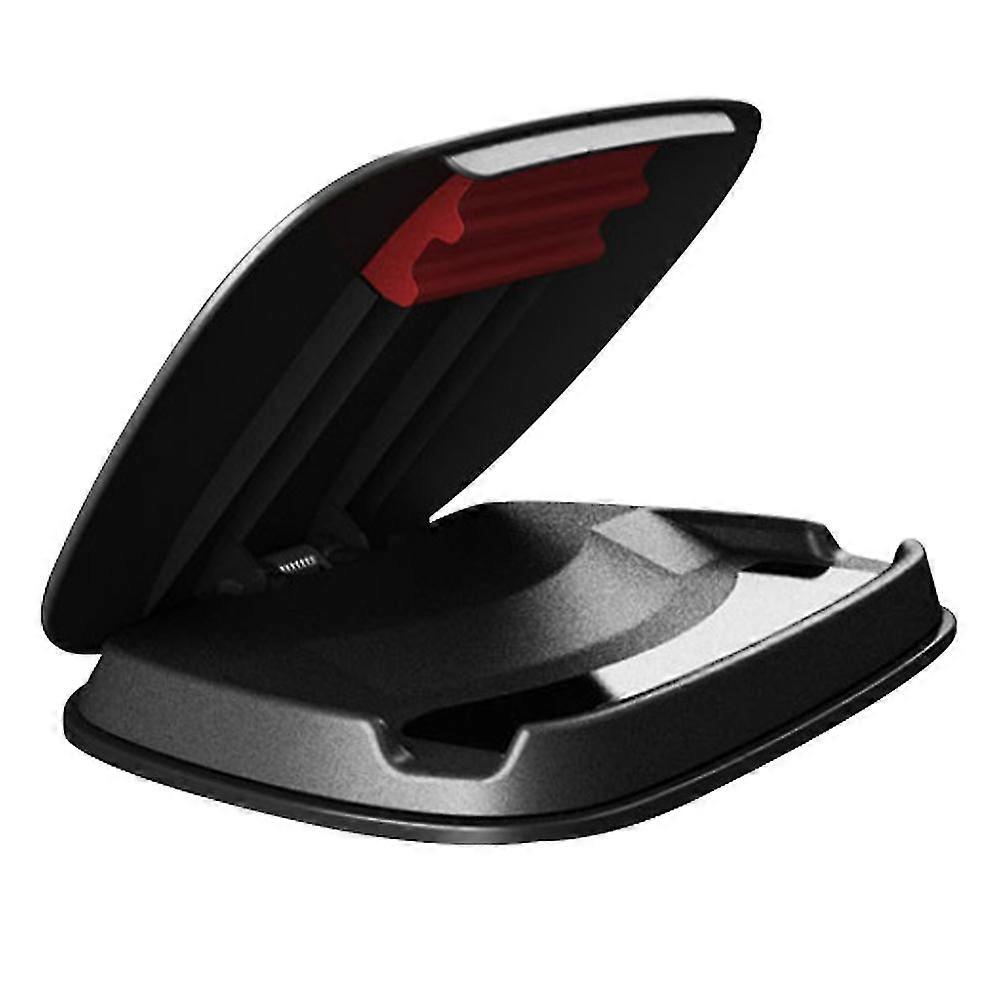 Gps Dash Mount Car Phone Instrument Console Center Console Bracket