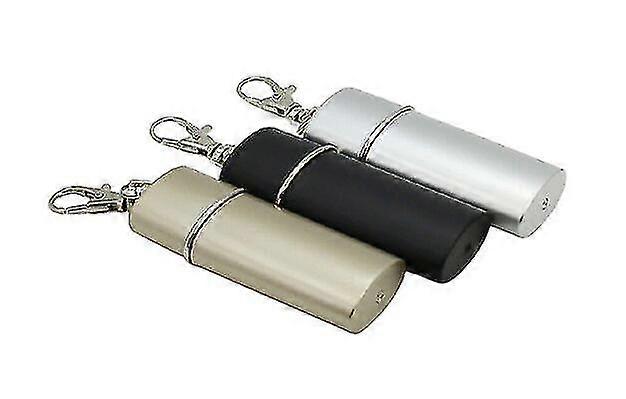 Portable Pocket Ashtray