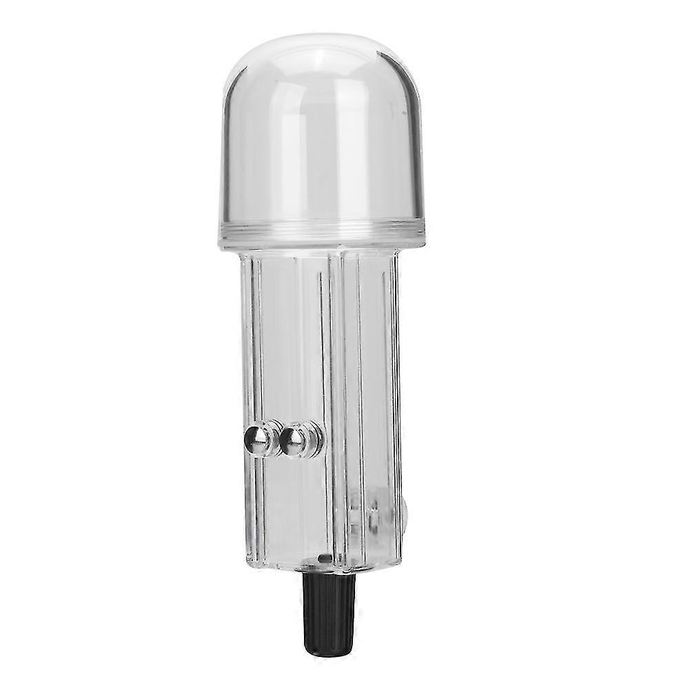 Waterproof Diving Case for Osmo Pocket Sports Camera - 30M Depth Protection