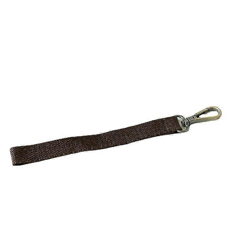 brede håndvesker veske stropp erstatning skulder bagasje stropper ensfarget crossbody stropper justerbar veske stropp med gull maskinvare bagasje stropp-shdsa