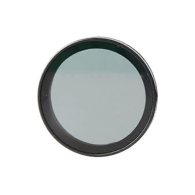 ND Filters / CPL Filter / Lens Filter for DJI Phantom 3