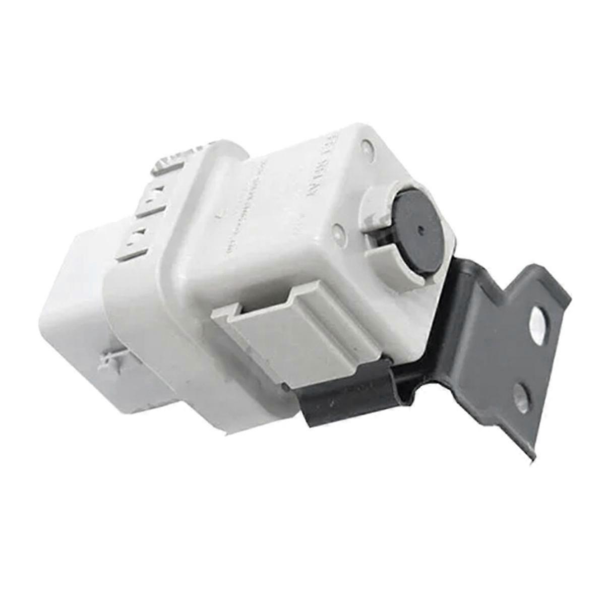 36830-2F360 New Glow Plug System Relay for Sorento 2013-2015 Relay Glow Plug Assy
