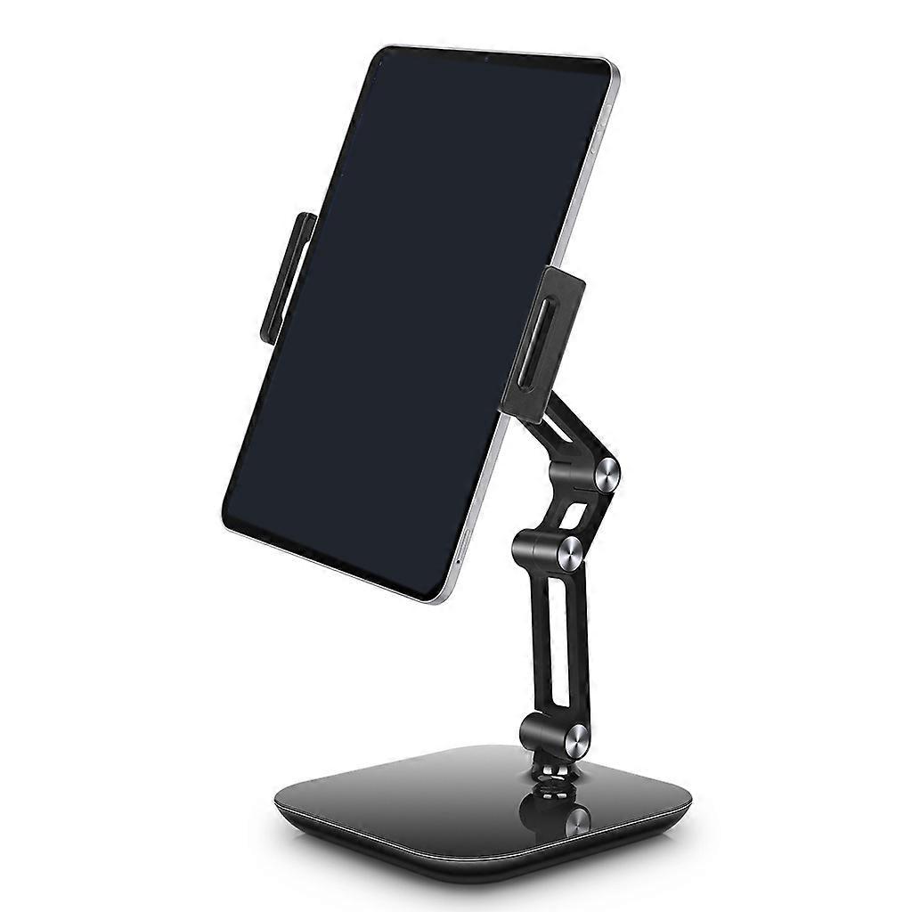 Tablets Mobile Phone Stand Holder For  Pro Mini Pads Smartphone Durable