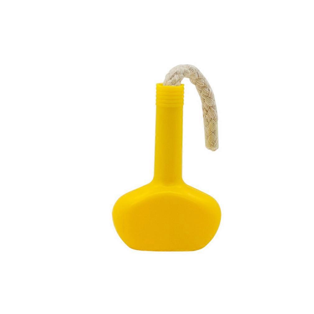 Rope Hang Bottle Magic Trick Gimmick Props