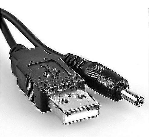 Usb Data Cable For Gigi