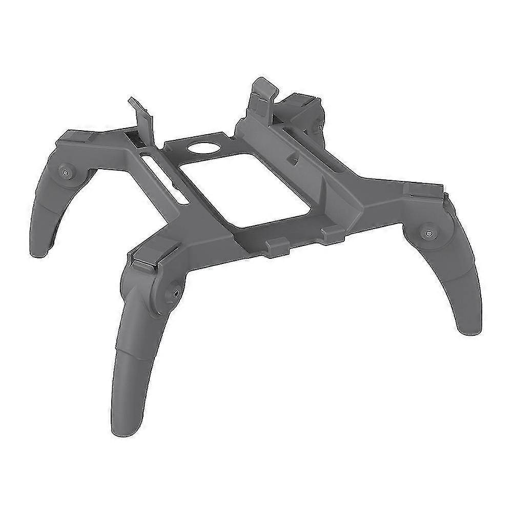 Foldable Landing Se H Leg Protector D Skid For 3 Dr Accessories