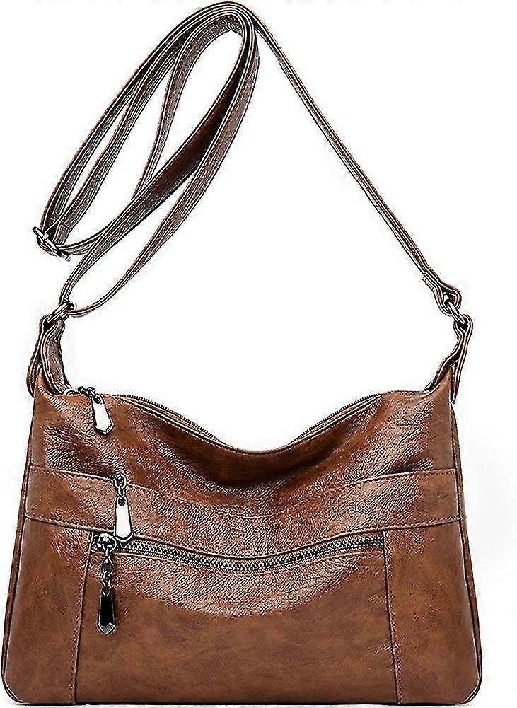 Women's Messenger Small Handbag Small Purse