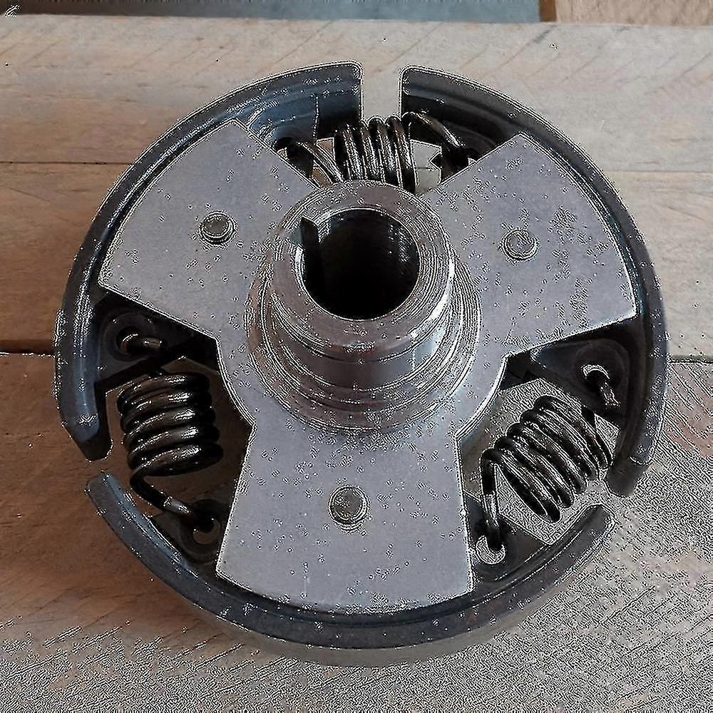Clutch Wacker Wp1550 Wp1540 Clutch Wacker Clutch