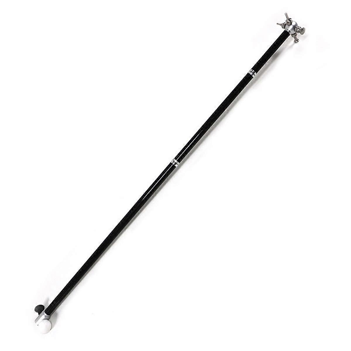 Repararea loviturilor auto Modelarea ciocanului Scratch Hammer Repair Instrument, ciocane de nivelare