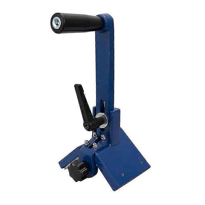 25-160Mm ppr pe pvc pipe plastic pipe chamfering tool specific chamfering device for round tube plastic pipes chamfer