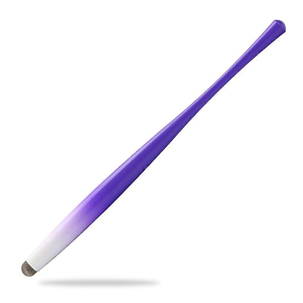 Universal Capacitive Touch Screen Pens for Phone&Tablet Writing Drawing