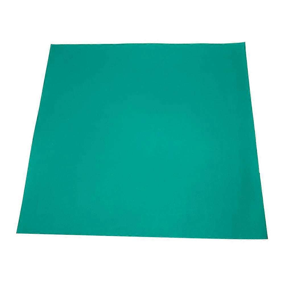 Anti Static Workbench Mat Electronics Repair Mat PVC Workbench Pad Soldering Mat Desk Place Mat