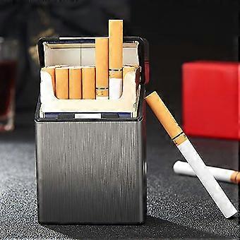 are e-cigarettes and vapes the same thing Vaping vs Cigarettes are e-cigarettes and vapes the same thing Vaping vs Cigarettes